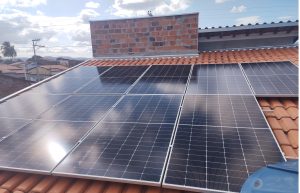 Energia Solar Bahia Service Solar